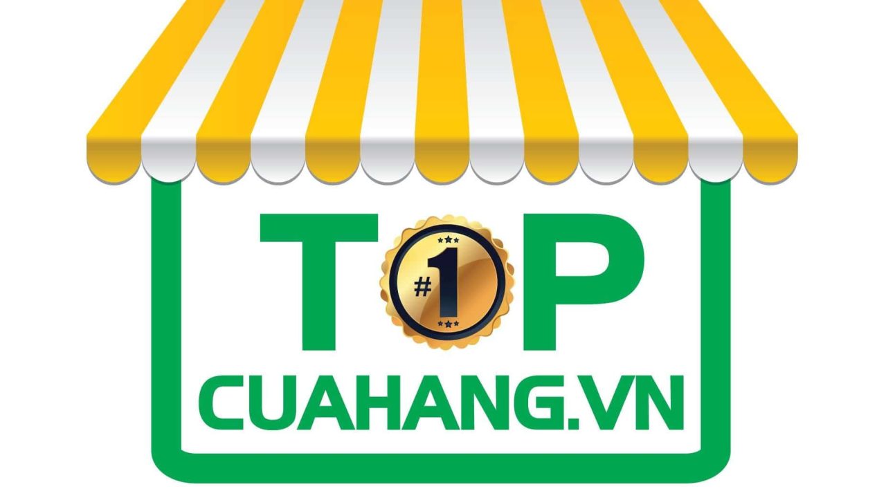 Topcuahang.vn
