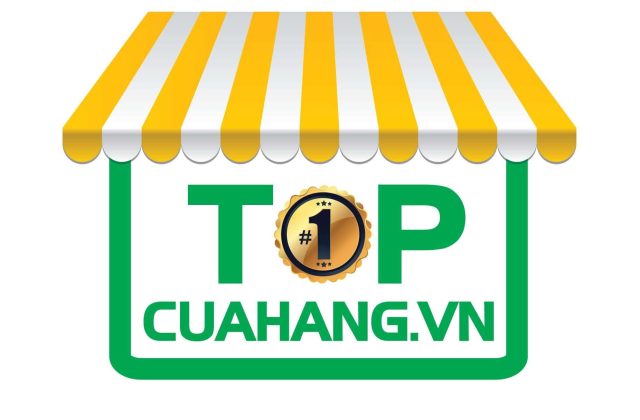 Topcuahang.vn