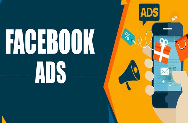 dịch vụ chạy quảng cáo facebook ads