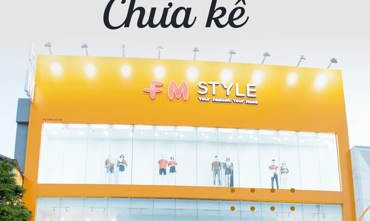 FM Style