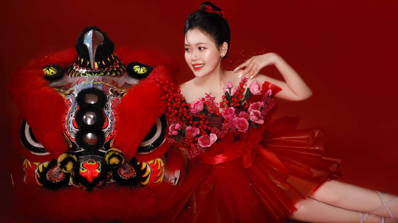 studio chụp ảnh ở huế đẹp