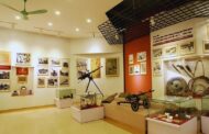 Top các bảo tàng Hà Nội nổi tiếng và thu hút nhiều du khách nhất